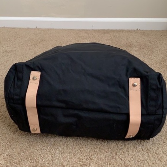 Kate spade travel bag - Picture 4 of 14